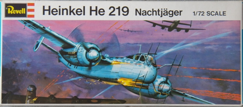 [Revell] Heinkel He 219 A-5/A-7 Uhu (1966) 100_2514