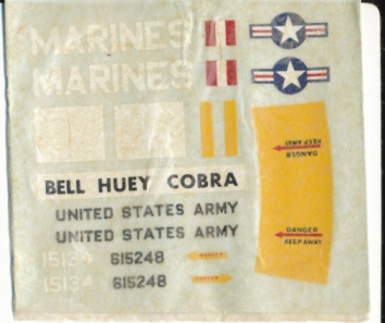 [Matchbox] Bell AH-1 Huey Cobra (1973) Ah-1_m22