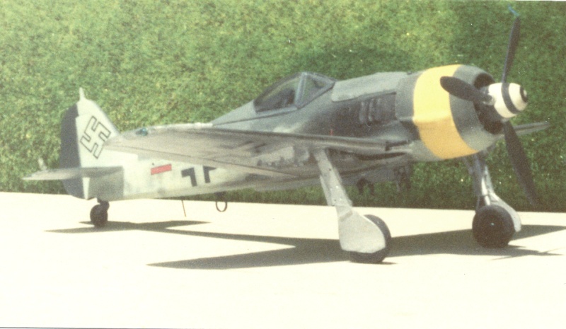 [Airfix] FW 190 A-8/F-8  une histoire de boîtes... Focke_15