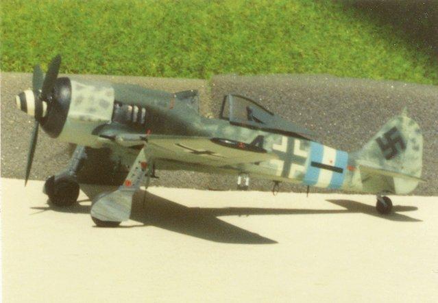 [Airfix] FW 190 A-8/F-8  une histoire de boîtes... Fockew10