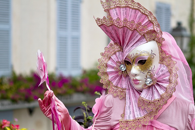 Carnaval de Martigues Img_0311