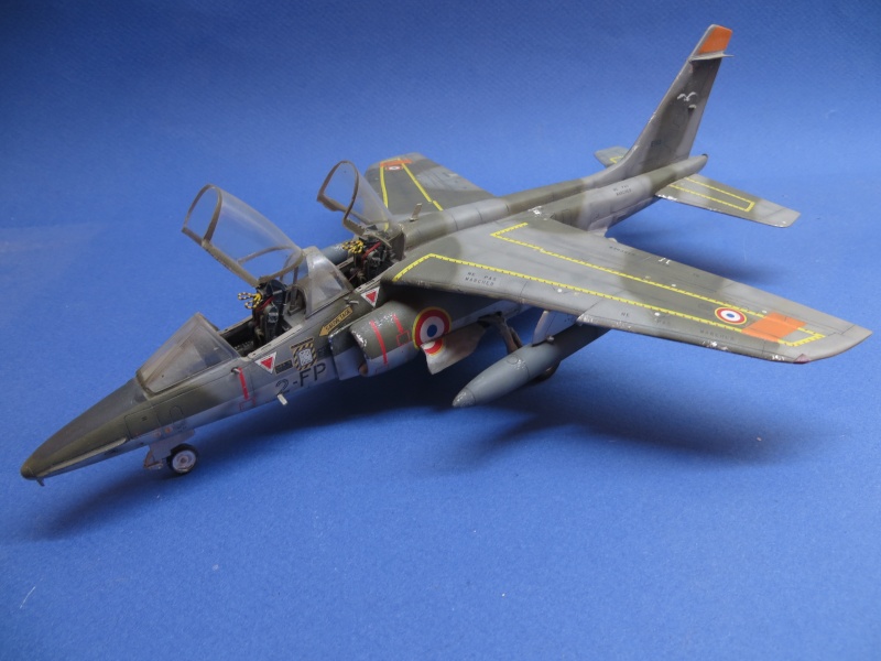 [PJ Production] 1/48 - Dassault Alphajet Img_0810