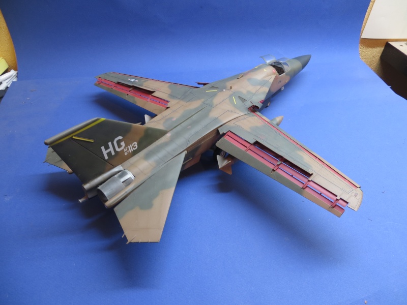 General Dynamics F-111A Aardvark Img_0817