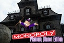 Et si on créait un jeu de société sur Phantom manor ? Monopo10