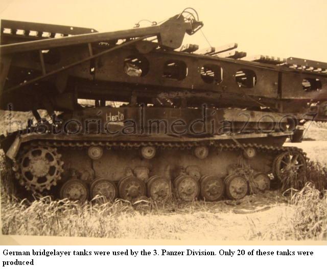 3e PANZER DIVISION 12148110