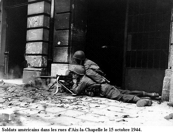 Bataille d'Aix-la-Chapelle - 2/21 octobre 1944 719px-10