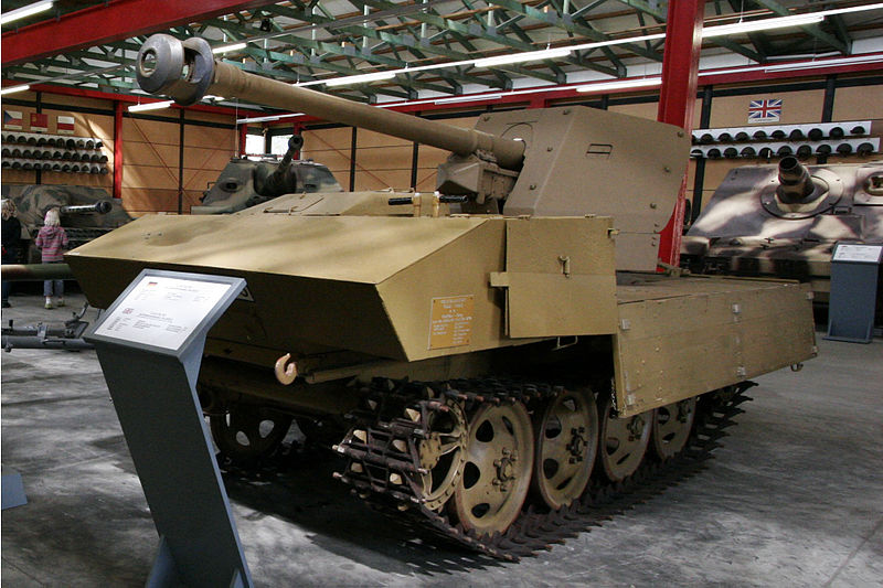 RSO PAK - PanzerMuseum - Munster DE 800px-44