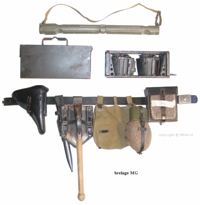 HEER et Waffen - les differents brelages Mg_equ10