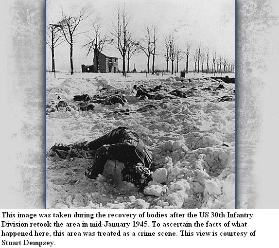 Massacre de malmedy - decembre 1944 Natcem12