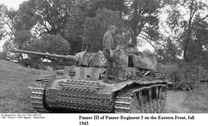 2eme Panzer Division Pzdiv-12