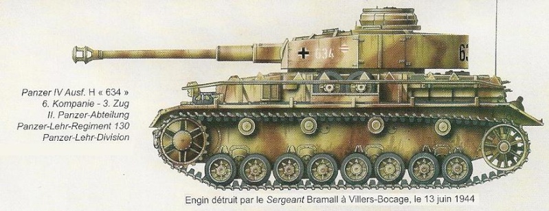 130e Panzerdivision - Panzer Lehr  Rn011t10