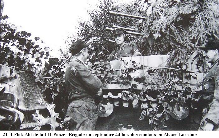 LES PANZER BRIGADEN Sansti13