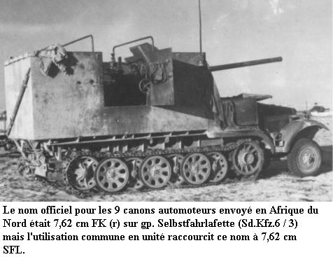 Le siège de Tobrouk - 1941 Sdkfz610