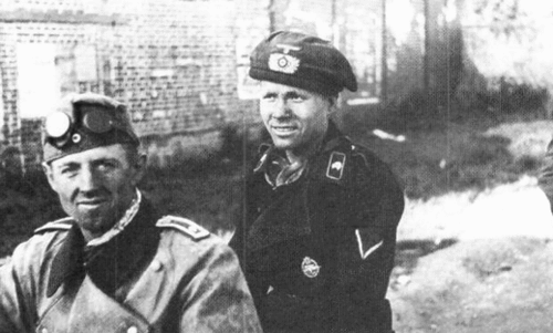 4e PANZER DIVISION Tumblr12