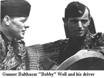 Balthasar "Bobby" WOLL Witt910