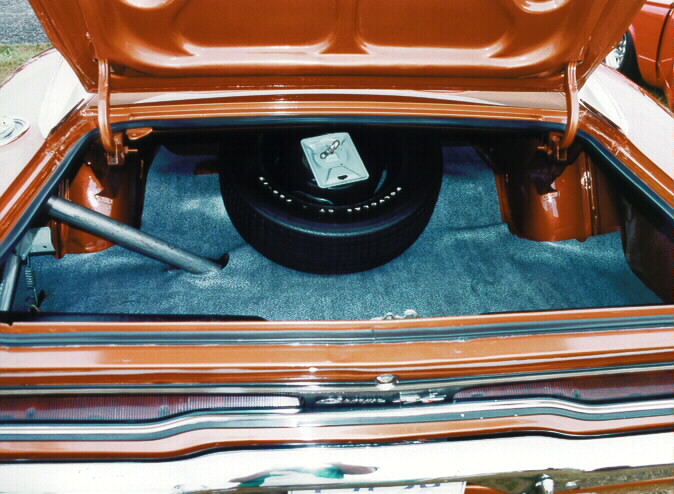 charger - Fan Dodge charger 69-70 - Page 2 B410
