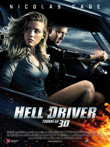  quiz voiture de film  - Page 2 Hell-d10