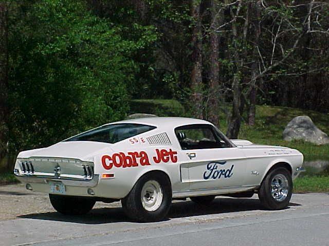 Sondage Mustang 1967 - 1968 I-5_b_11