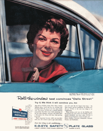 pontiac - Plusieurs photos : Pontiac Catalina Limousine 1963 - Page 2 Lof_de10