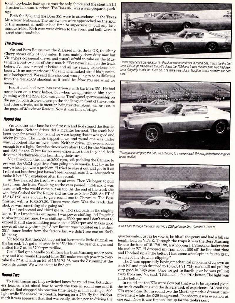 Ancien MuscleCars shootout de magazine - Page 2 Run1_010