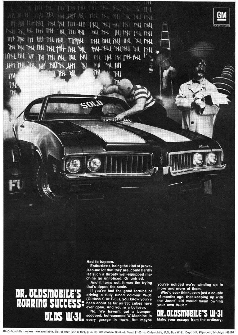 Trans Am 1979 de 403 a 455 Oldsmobile - Page 5 Scan0013