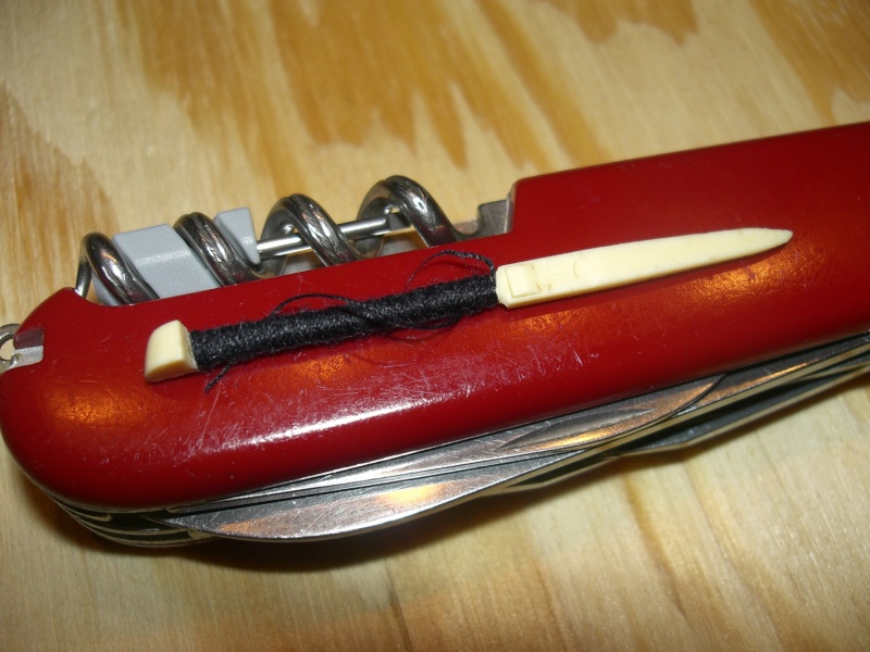 [Bidouille] Modifications et améliorations du couteau suisse Cimg9824