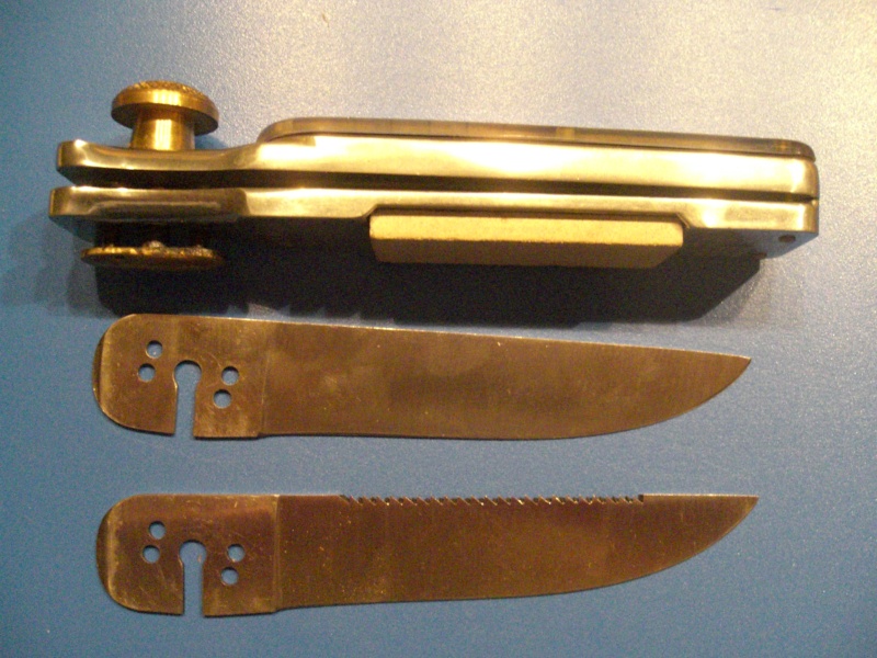 [Bidouille] Modifications et améliorations du couteau suisse Cimg9915