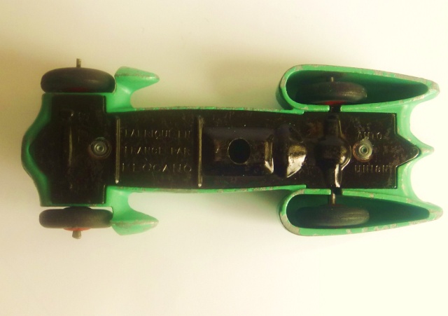 Serie importee Dinky toys A_a_au10