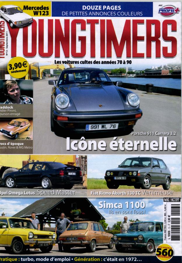 1100 Special sortie de l'oubli  - Page 2 2011-099