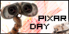 Pixar Day ; Un forum de Fans! 01410