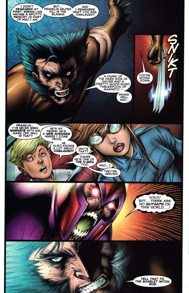 Onslaught Reborn #1-5 [mini Série] - Page 6 Or_5_d10