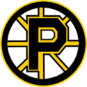 Bruins de Providence Provid10