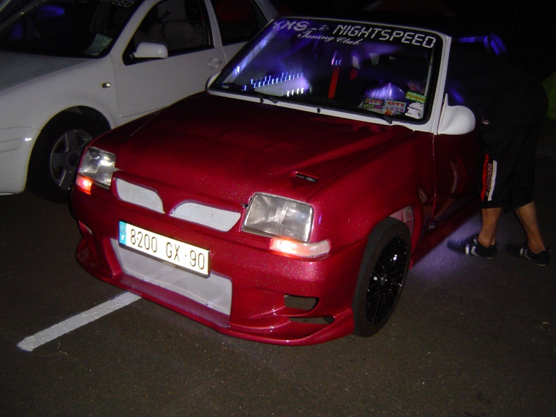 meeting de beaune (dpt 21) Dsc06264