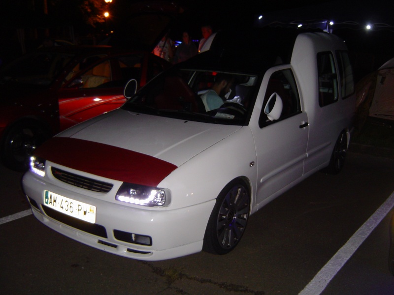 meeting de beaune (dpt 21) Dsc06274