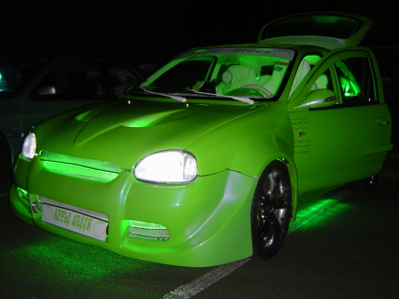 meeting de beaune (dpt 21) Dsc07060