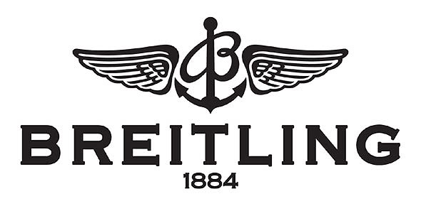 Breitling Navitimer Série Limitée B01 Breitl10
