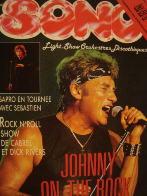 Johnny, une passion française  Test_035