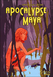 O G M - Page 5 Maya10