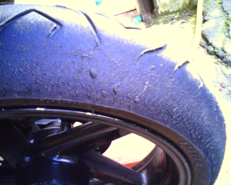 Etat de mes pneus Image_10