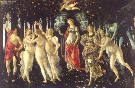 les hesperides les hesperides