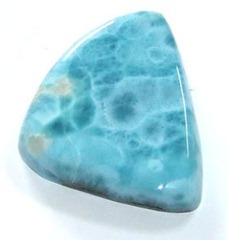 Larimar, la pierre bleu de l'Atlantide Larima13