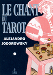 La lecture du Tarot selon Alexandro Jodorowsky Le-cha10