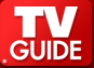 Grand Sondage "Sexy" TV Guide Logotv10