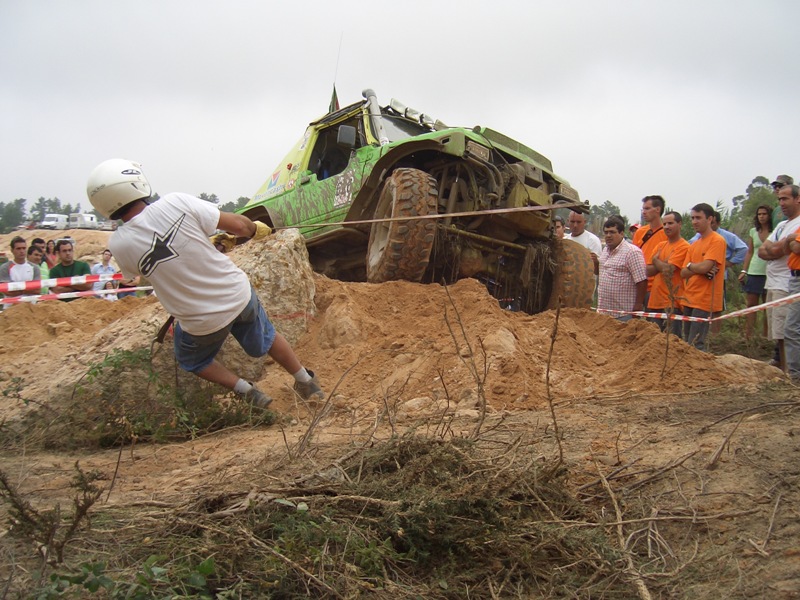 Trial4x4plus Mafra Jun/2008 16610