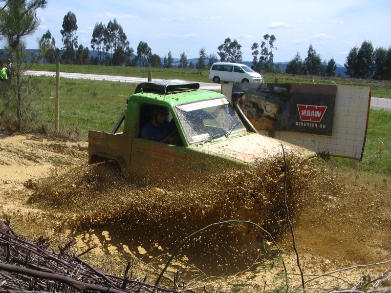 Lousã Camp 4x4 Ta_710