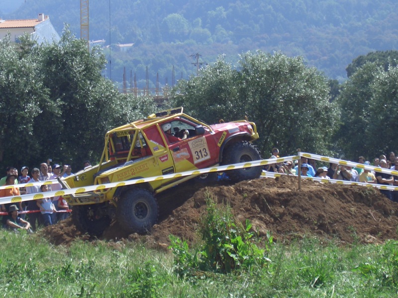 Lousã Camp 4x4 Tlou_110