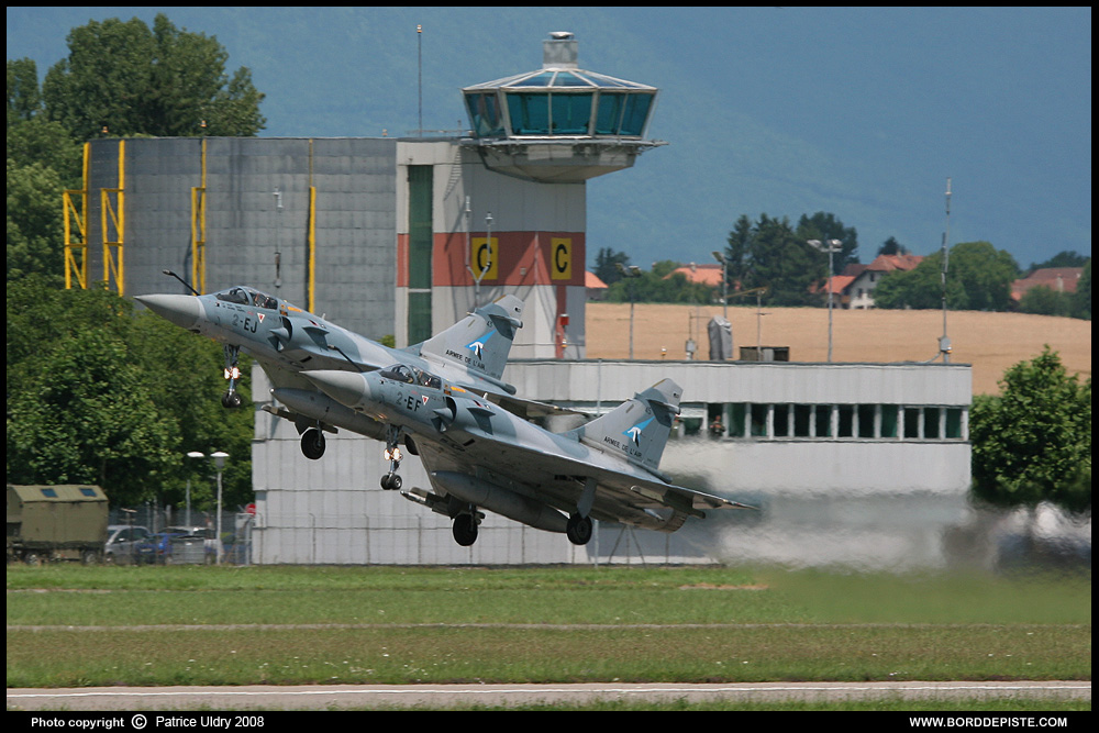 Photo du 9.07.2008 Mirage10