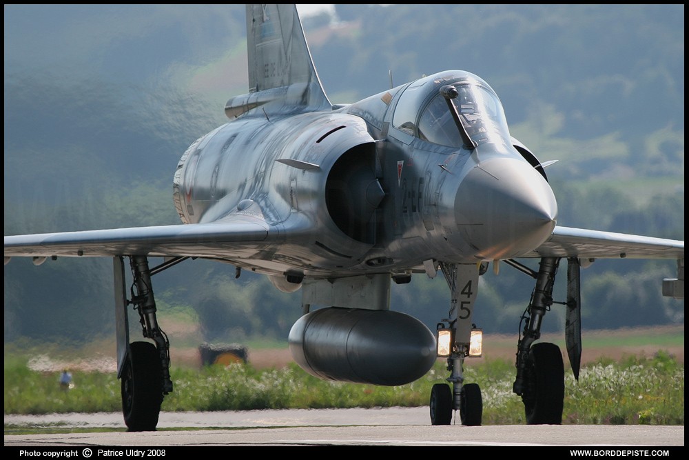 Photo du 9.07.2008 Mirage11