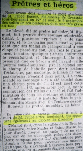 Amen : Un film à voir ! - Page 6 100_7611