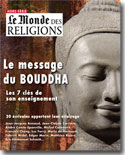 Le Bouddhisme - Page 2 Bouddh10